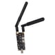 thumbnail image 5 of Adaptador NGFF M.2 a USB3.0 con ranura para tarjeta SIM dual, módem LTE con antenas y tornillos para módulo LTE/4G/5G, 5 of 5