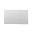 thumbnail image 5 of 100pcs Rfid Card 13.56mhz Proximity Smart Cards S50 Rewritable Copy Key For Access Control System, 5 of 5