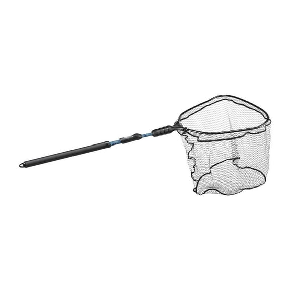 Kryptek S2 Slider-Large 22" PVC Net