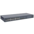 thumbnail image 2 of Cisco Route Processor 2, 2 of 2