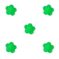 thumbnail image 3 of Eigraketly Removedor de espinas Estera de jardinería Accesorios de protección seguros Herramientas de cuidado de plantas Herramientas de pelado Type2 NO2, 3 of 6