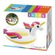 thumbnail image 4 of Alberca Inflable Intex Unicornio, 4 of 5