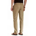 thumbnail image 2 of Pantalones Marthe Ku01 Hombre Largo Algodón Con Puños, 2 of 6