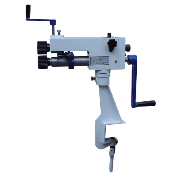 Woodward Fab Woodward Fab Rotary Former Kit