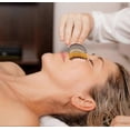 thumbnail image 5 of Lymphatic Contour Face Brush,Dry Brushing Face Brush,Lymphatic Drainage Massager, 5 of 5