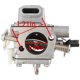 thumbnail image 5 of Desde China Motosierra Ms661 Carburador para STIHL Ms661 Repuesto OEM 1144 120 0600 Carb WJ-135B, 5 of 6