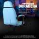 thumbnail image 4 of Silla Gamer Playfever Orbit Ergonómica Escritorio Reclinable, 4 of 8