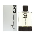 thumbnail image 3 of Michael Jordan 23 By Michael Jordan For Men. Cologne Spray 3.4 Ounces, 3 of 4