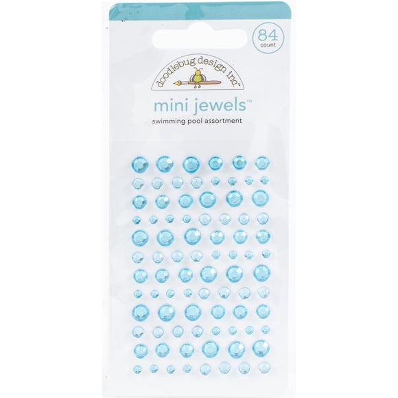 garabato Doodlebug DB6720