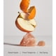 thumbnail image 3 of Bruma corporal Victoria's Secret Pink Fresh and Clean, 3 of 5