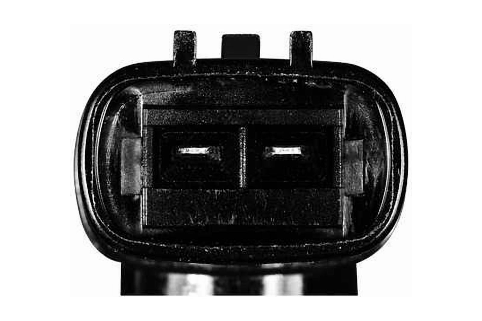 Hella 358217381 OE Certified