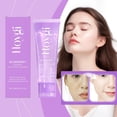 thumbnail image 4 of Wmool Blueberry Ceramide Facial Cleansing Gel;, 4 of 8