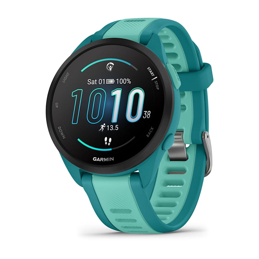 GARMIN - 【美品】Garmin ガミン Instinct 2S (9665) Garmin Instinct® 2S Solar | Smaller-Sized Rugged GPS Smartwatch