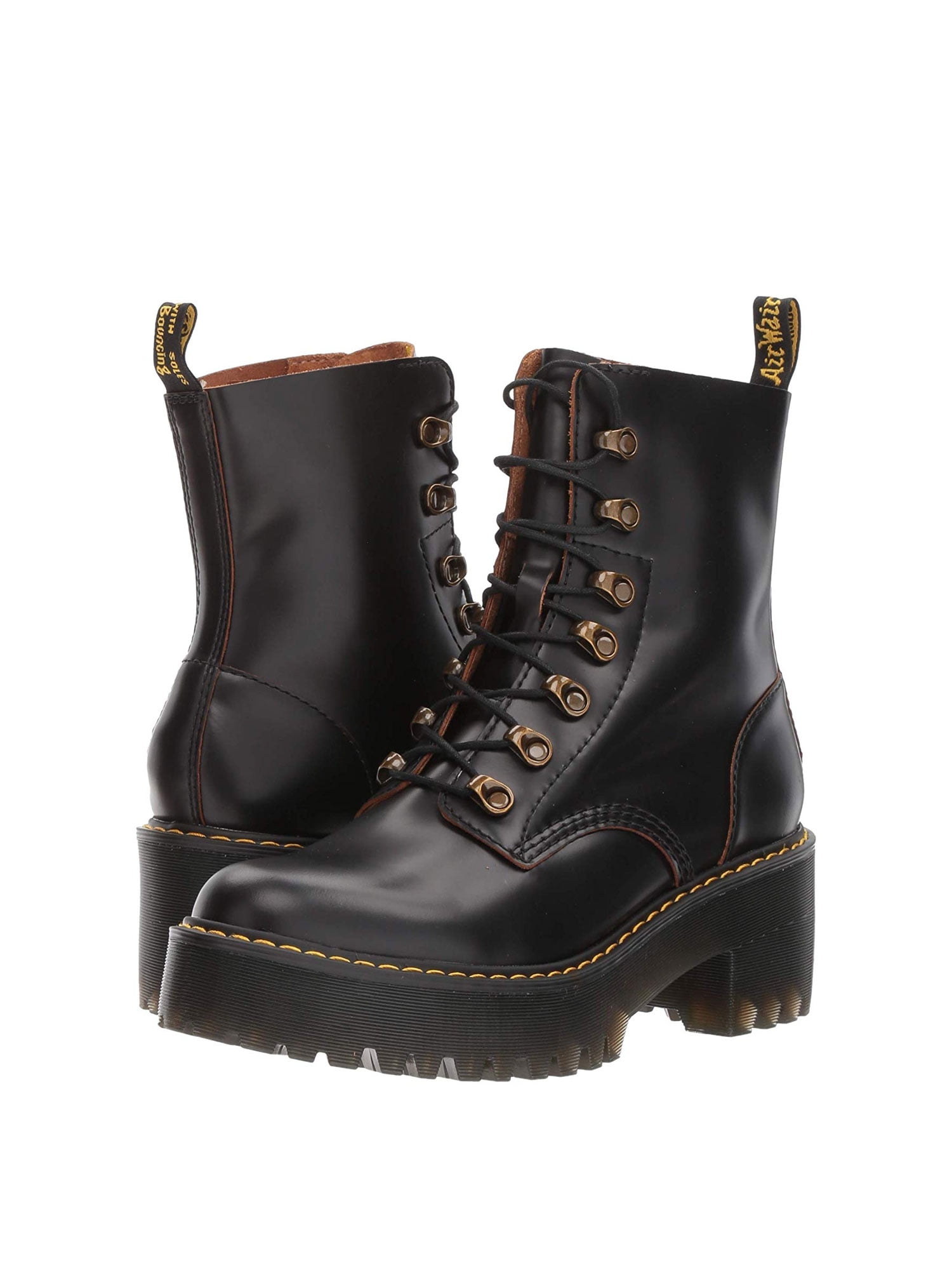 dr martens 1460 dusky