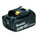 thumbnail image 1 of Bateria BL1830B 18V 3.0Ah Lithium Ion Makita, 1 of 2
