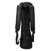 Portable Oxford Cloth Hoverboard Bag Handbags For Self Balancing Car 6.5 Inch