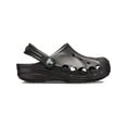 thumbnail image 2 of Crocs Toddler & Kids Baya Clog, 2 of 11