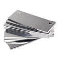 thumbnail image 4 of 10 Piezas De Placas De Pastilla De Doble Carril Para Guitarra Eléctrica De Hierro, 4 of 9