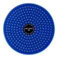 thumbnail image 1 of Fitness Waist Twisting Disc Balance Board Body Building For Sports Magnetic Massage Plate Wobble Wa, 1 of 5