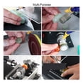 thumbnail image 4 of Machine de Polissage Multifonction pour Scie de Table, Découpe Jade, Découpe, Perforation, Perles Rondes, Durabilité de Qualité Industrielle, 4 of 6