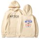 thumbnail image 3 of AFTCO-Jersey de pesca de marca europea y americana para hombre y mujer, Jersey cálido para pesca en el mar, otoño e invierno, 2024, 3 of 5