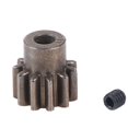 thumbnail image 4 of 11T 3.175mm Motor Gear For RC Model Car Traxxas 32P TRX4 TRX6 6747, 4 of 6