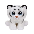 thumbnail image 1 of Ty Beanie Babies Tundra - Tigre blanco, 1 of 1