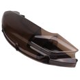 thumbnail image 2 of Cubierta del filtro de aire, Protector del limpiador de aire del motor, carcasa del limpiador para NMAX155 NMAX125, 2 of 12
