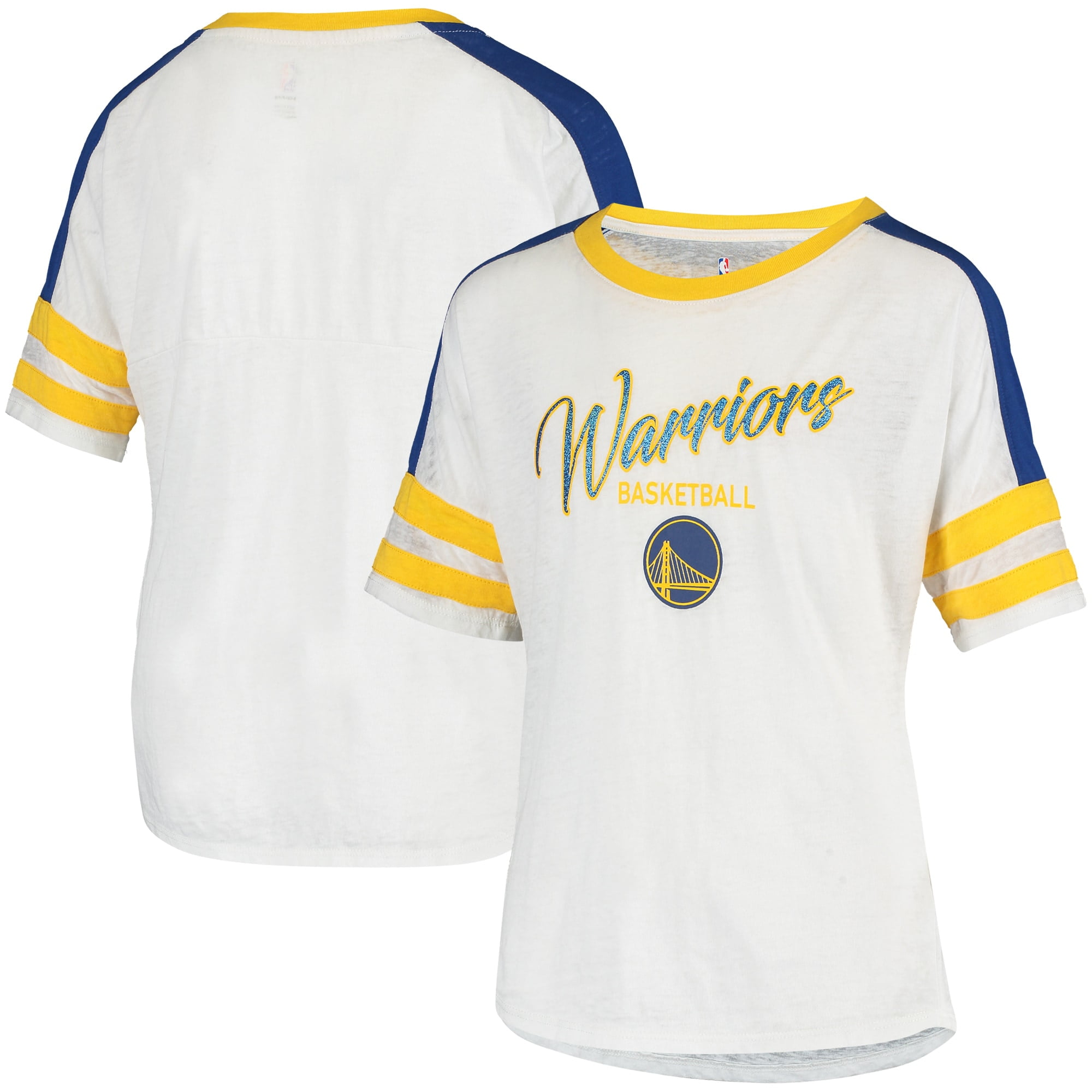 Golden State Girl Dolman Golden State Girl Dolman