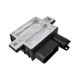 thumbnail image 5 of Gse105 Relay Glow Plug System For 116d 120d 318d 320d 520d Glow Plug Control Unit 12218591723, 1221 Banmo, 5 of 5