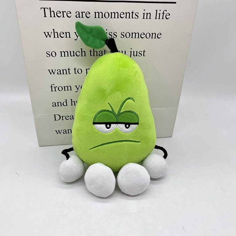 Pear toy cheap