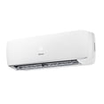 thumbnail image 4 of Mini Split Hisense Inverter 12000 BTUS, 4 of 4