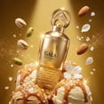 thumbnail image 2 of Perfume Mahajan Gala Spotlight para mujer 100 ml pistacho y vainilla, 2 of 7