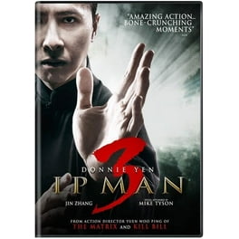 その他 Medicine Man/ [DVD] [Import] Medicine Man (1930) [New DVD] Black & White 89218589798| eBay