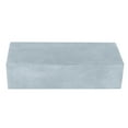 thumbnail image 2 of Piedra de afilar natural de grano 5000 para cuchillos de pedicura y artículos para el hogar., 2 of 14