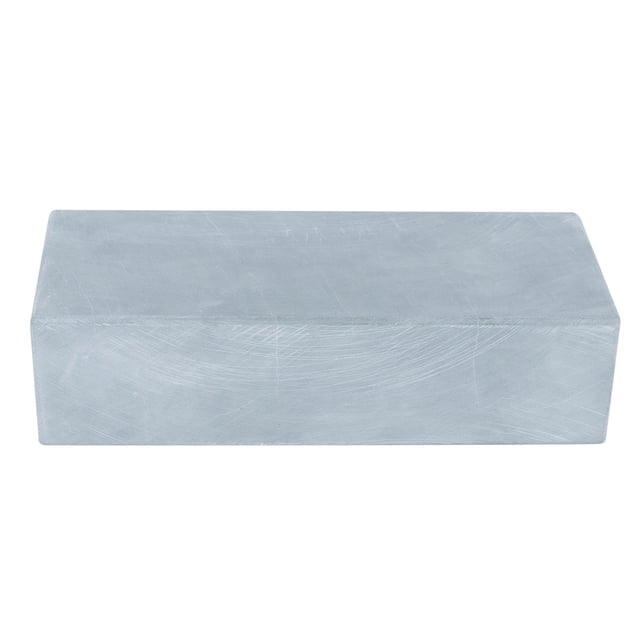 Natural Grindstone, Natural Whetstone, 5000 Grit For Kitchen Knives Hunting Knives