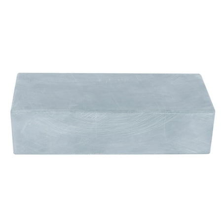 

Natural Grindstone Fired With Exquisite Craftsmanship Easy To Grind And Easy To Pulp 5000 Grit Natural Whetstone For Kitchen Knives Hunting Knives