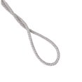 thumbnail image 3 of Speaker  Wire,  Wire Pure Copper 32 Strands High Temperature Resistant Professional  For Professional Speakers For Strong Subwoofer Speakers, 3 of 8