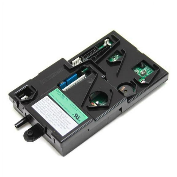 GE APPLIANCE WD21X10370 DISHWASHER ELECTRONIC CONTROL BOARD - OEM PART