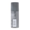 thumbnail image 4 of Clinique Antiperspirant Deodorant Roll-On, 2.5 oz, 4 of 4