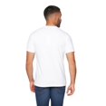 thumbnail image 2 of One True Saxon T-Shirt Homme Forever, 2 of 3