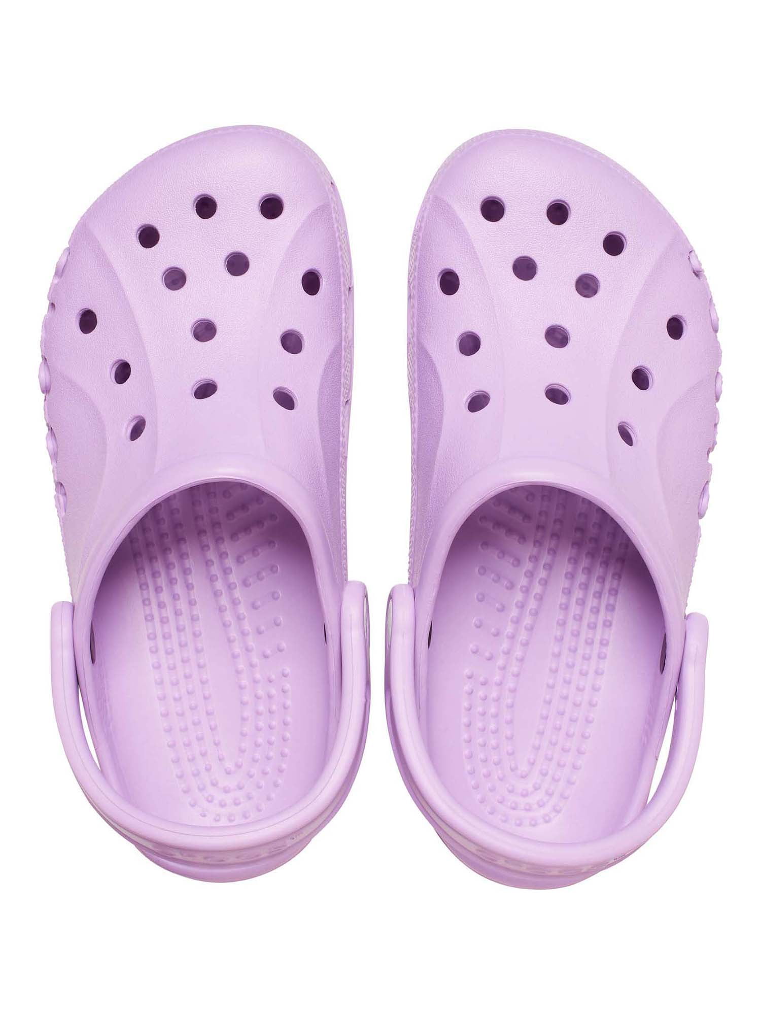 Crocs Adult Unisex Baya Clog - Walmart.com