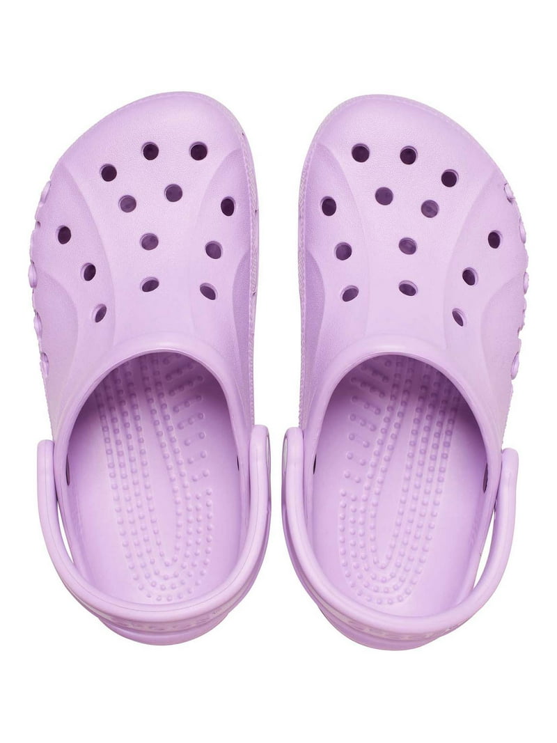 Crocs Adult Unisex Baya Clog - Walmart.com display picture 1