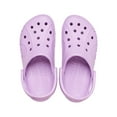 thumbnail image 6 of Crocs Adult Unisex Baya Clog, 6 of 6