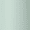 Mint, variant on nutribullet Chill Ice Cream Maker Matte White