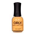 thumbnail image 1 of Orly Nail Lacquer Hunky Dory .6fl oz/18ml #2000374, 1 of 9