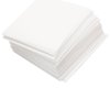 100pcs Bamboo Vinegar Essence Detox Foot Pad Patch with Adhesive Tape Detox Foot Pad