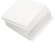 100pcs Bamboo Vinegar Essence Detox Foot Pad Patch with Adhesive Tape Detox Foot Pad