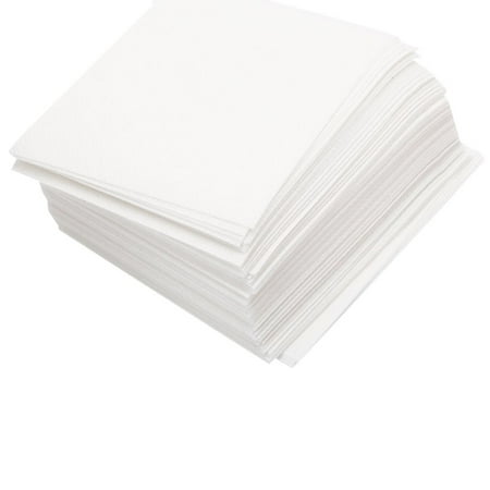 100pcs Bamboo Vinegar Essence Detox Foot Pad Patch with Adhesive Tape Detox Foot Pad