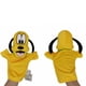 thumbnail image 3 of Marionetas de mano de Disney, Mickey, Minnie, Donald, Daisy, pato de peluche, lindas marionetas de Anime Pluto, juguetes educativos para bebés, regalos para niños, 3 of 5